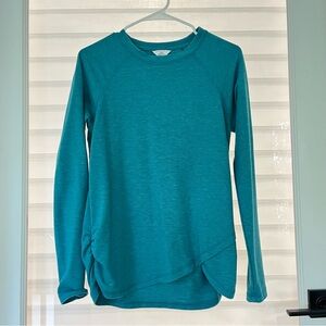 Danskin Maternity Top in S